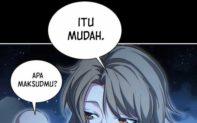 Halaman 66