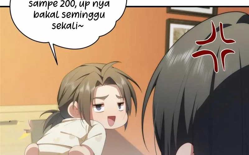 Halaman 70