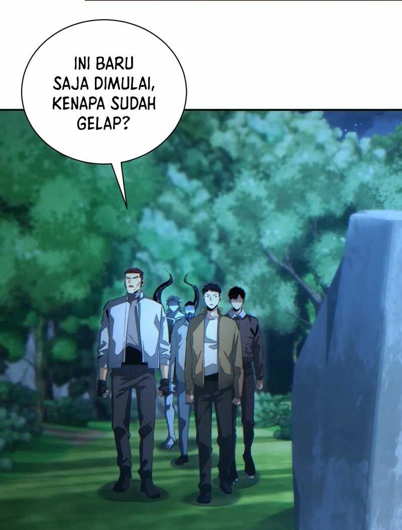 Halaman 38