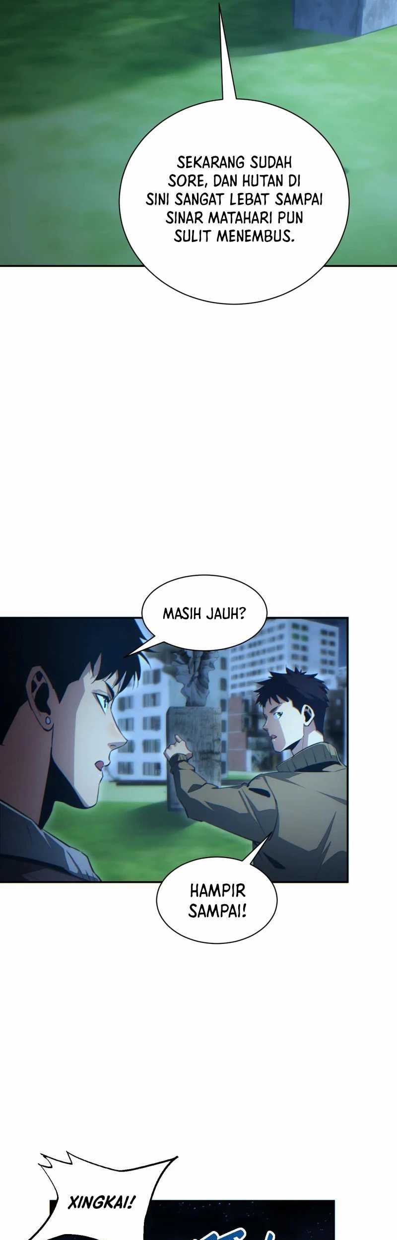 Halaman 39