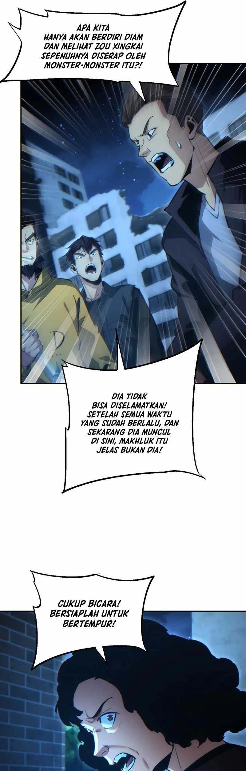 Halaman 45