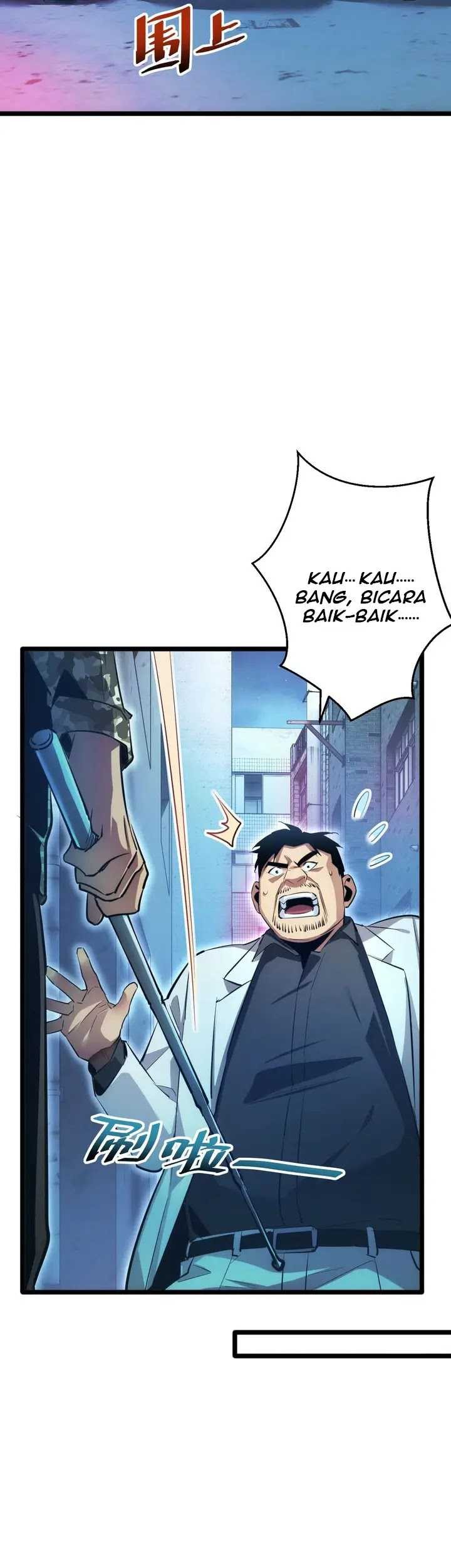 Halaman 46