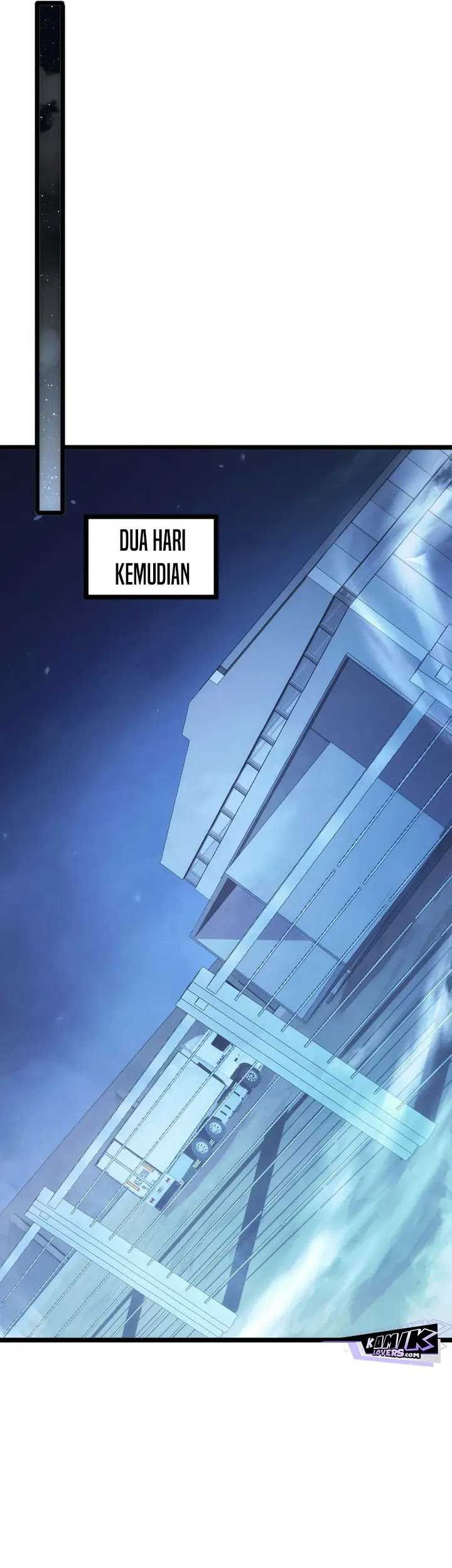 Halaman 50