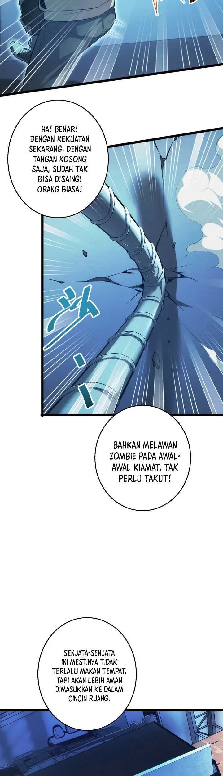 Halaman 66
