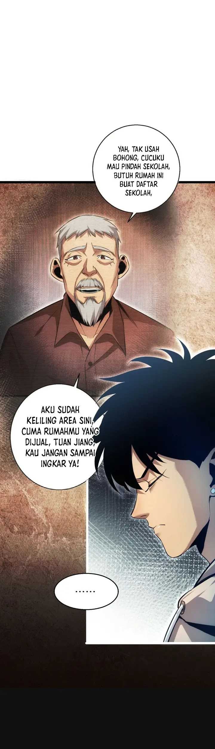 Halaman 70