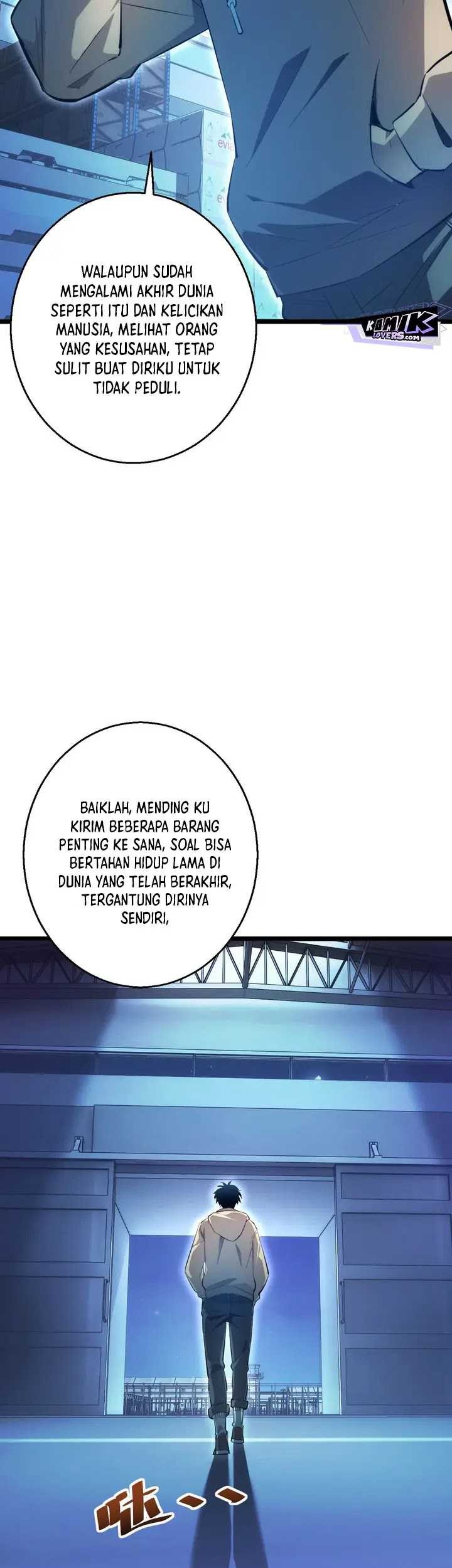 Halaman 72