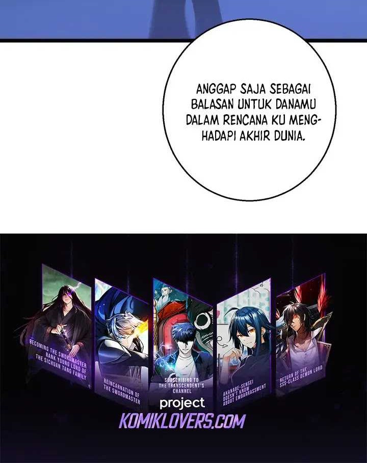 Halaman 73