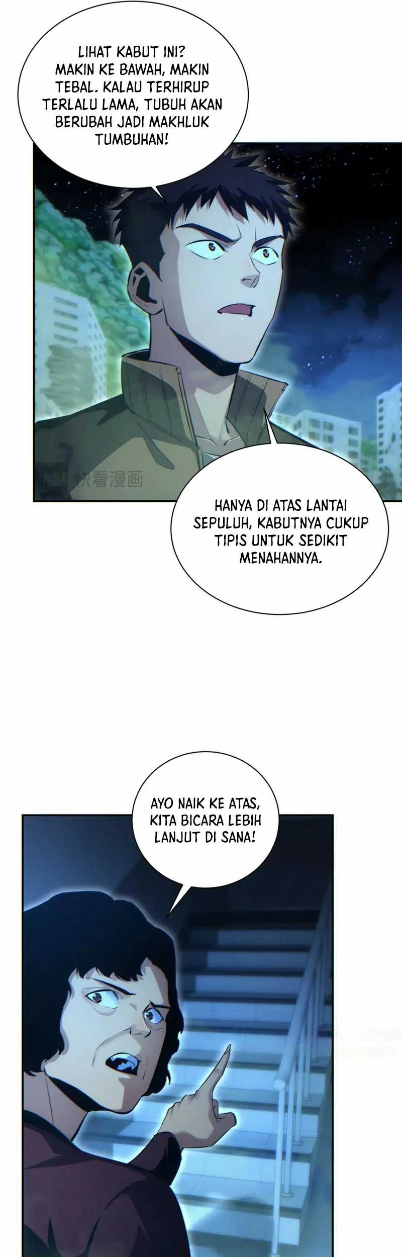 Halaman 37