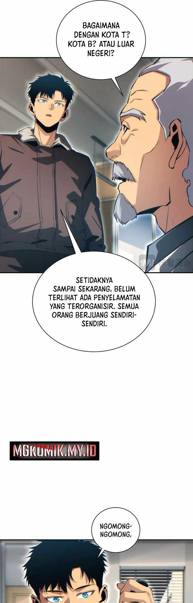 Halaman 43