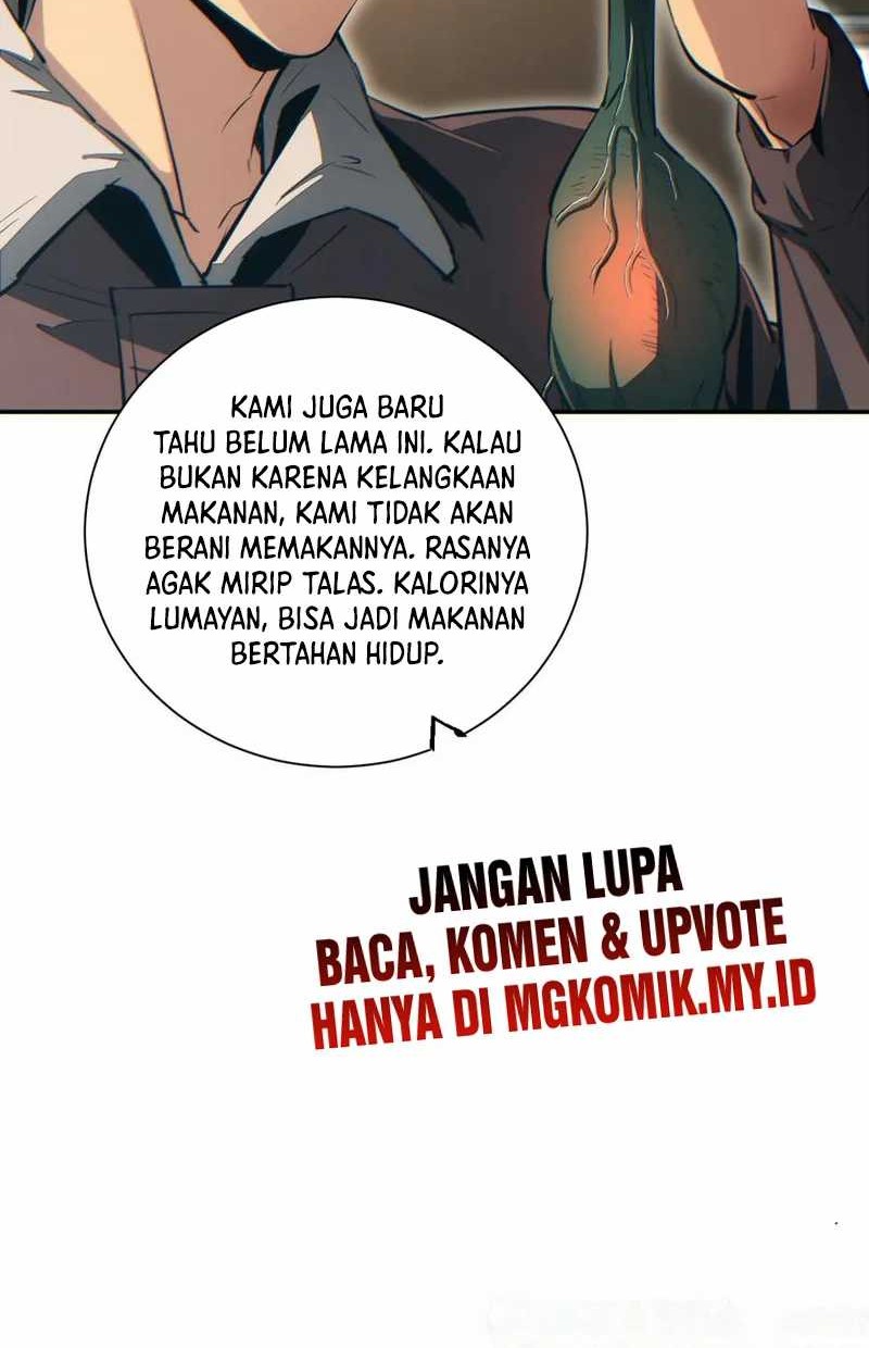 Halaman 46