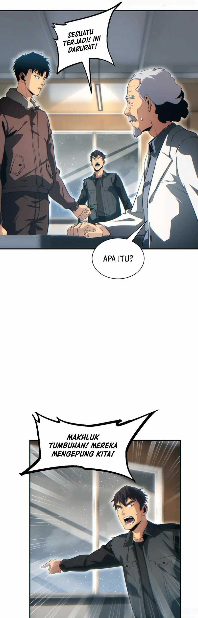 Halaman 47