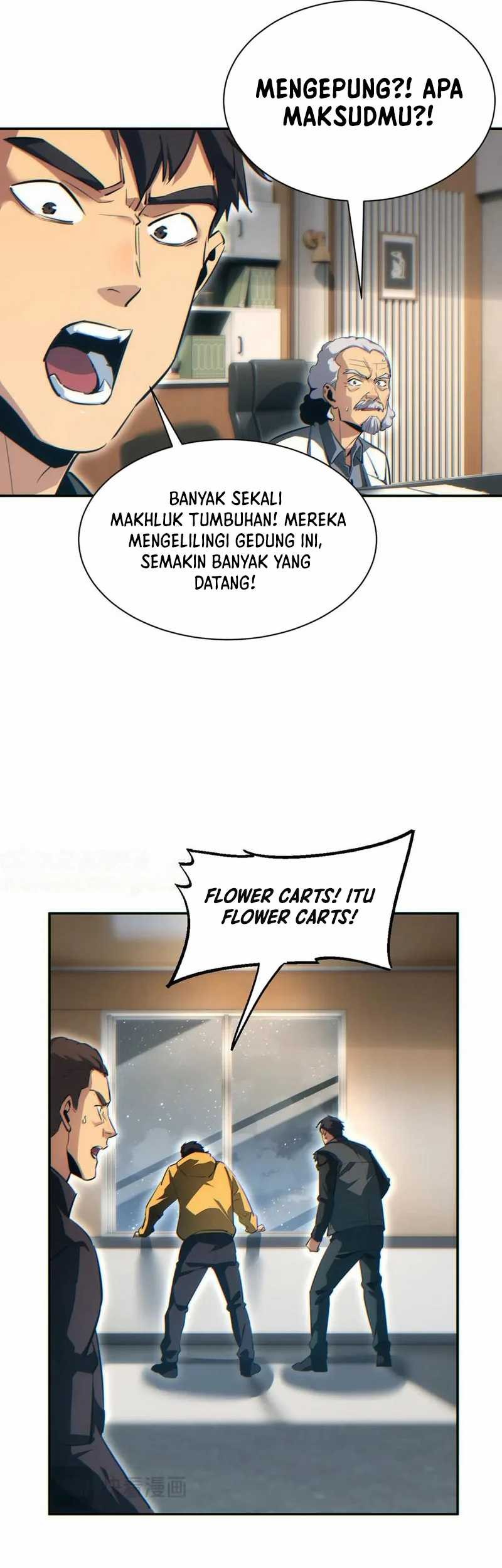 Halaman 49