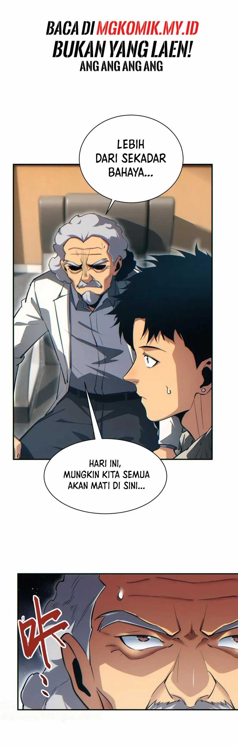 Halaman 51