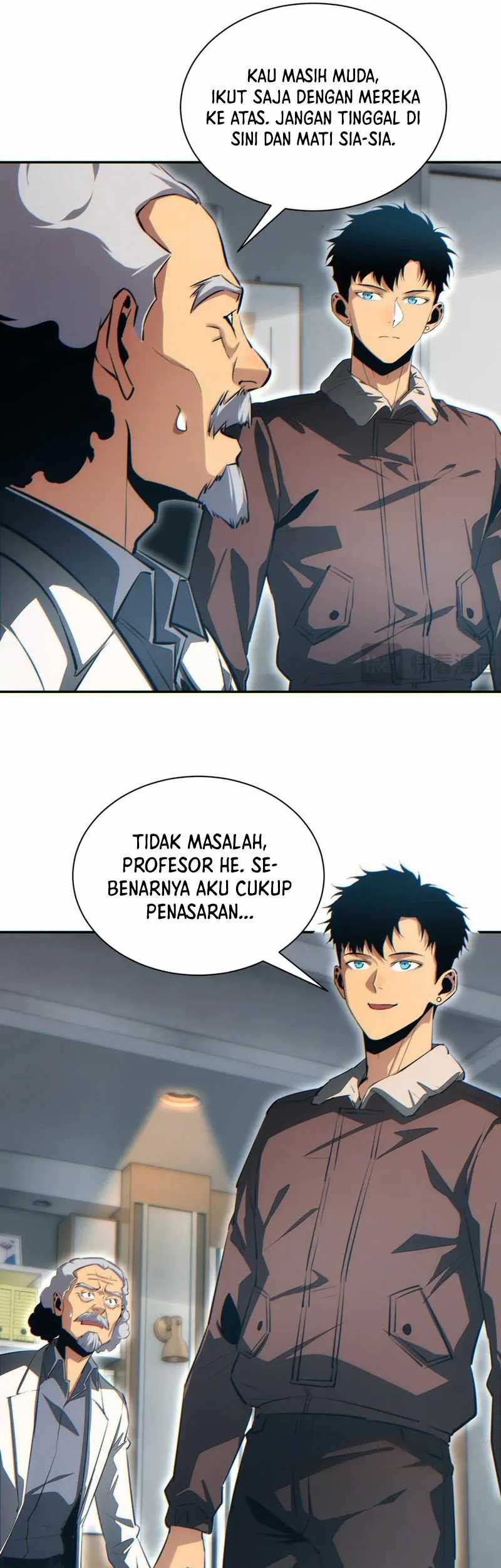 Halaman 57