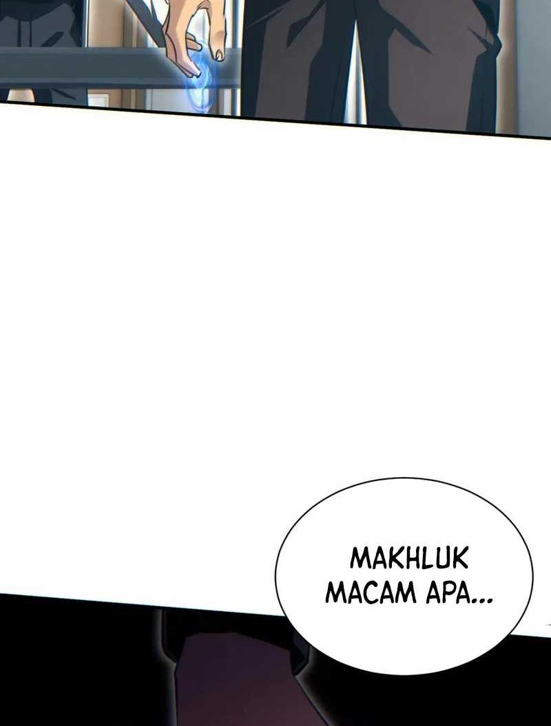 Halaman 58