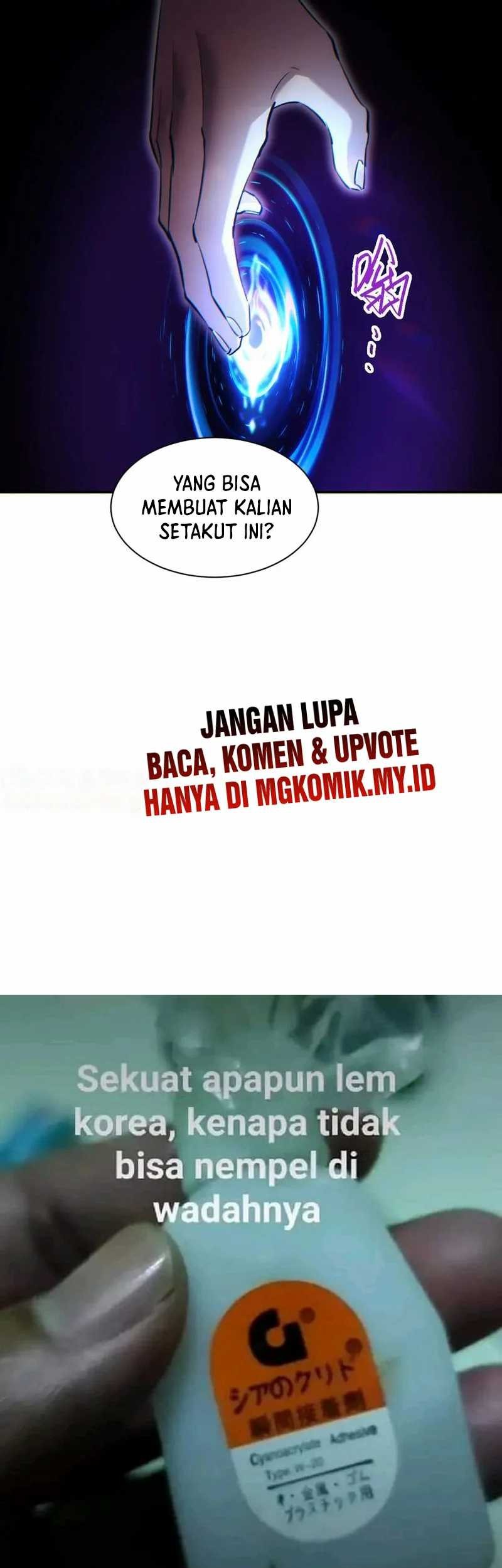 Halaman 59