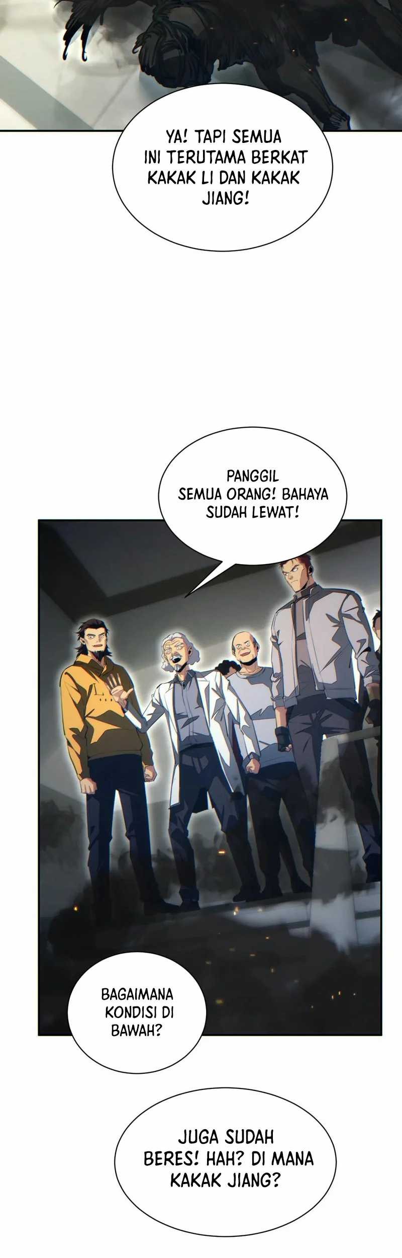 Halaman 53