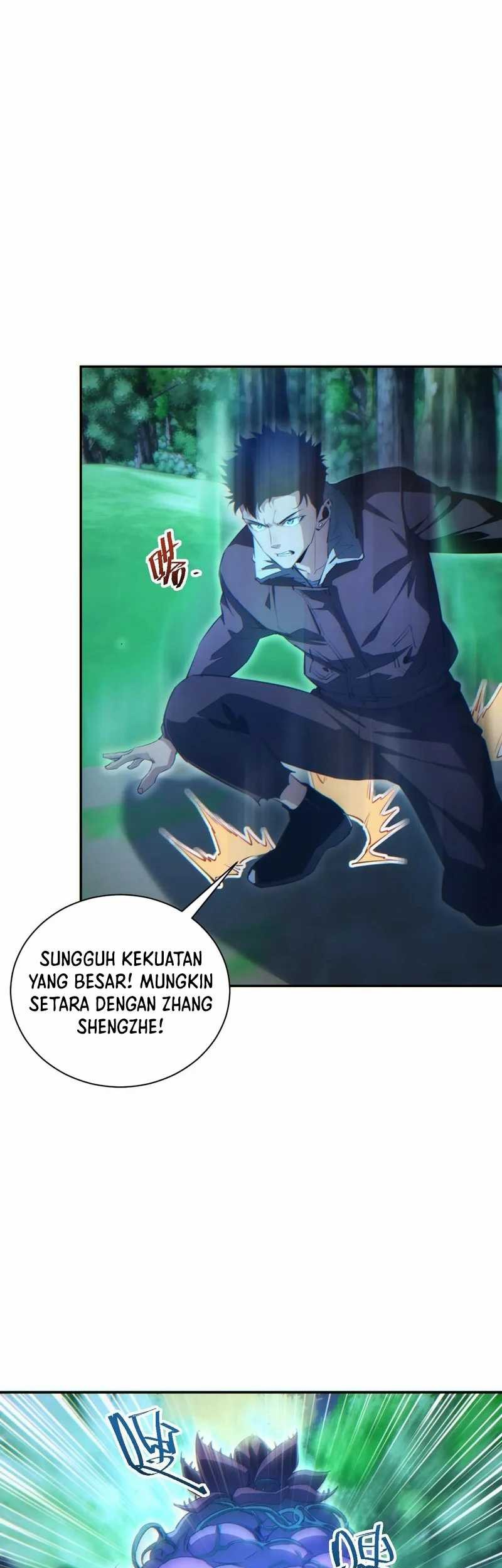 Halaman 59