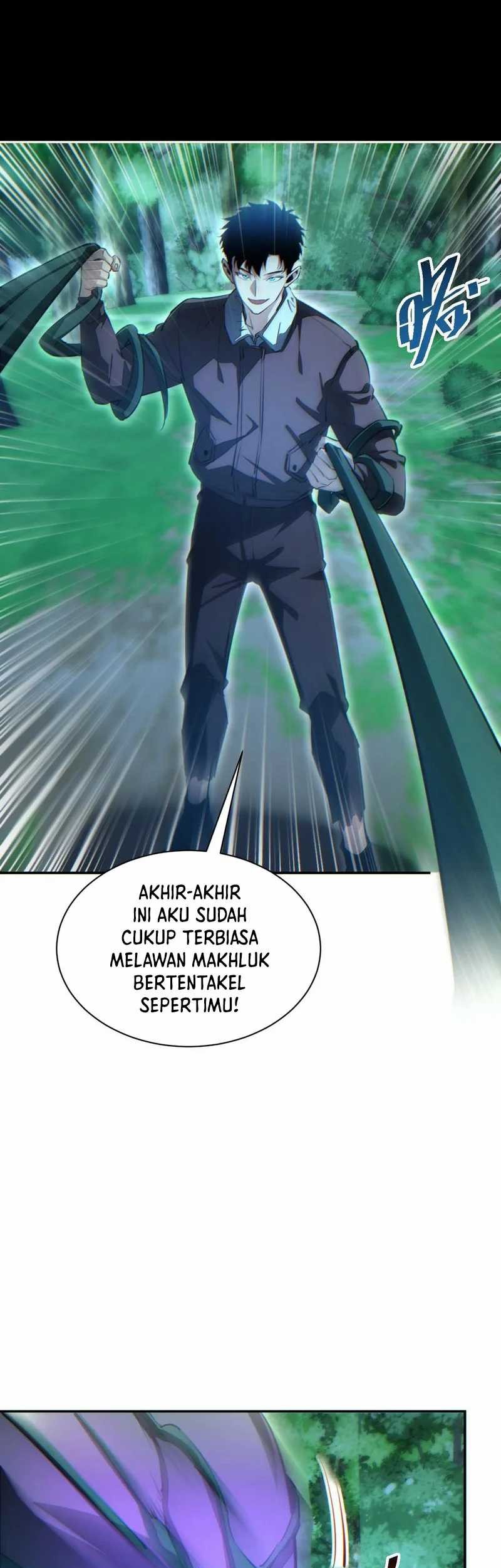 Halaman 61