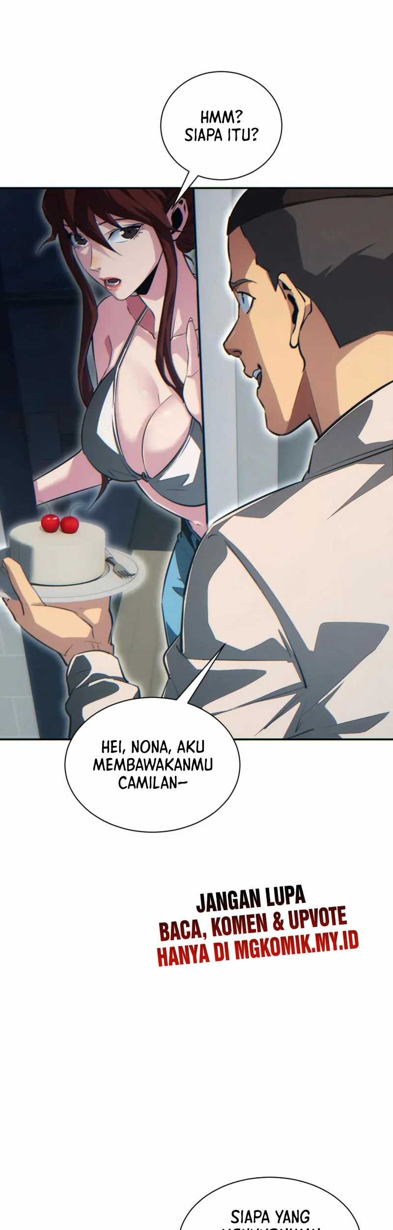 Halaman 45
