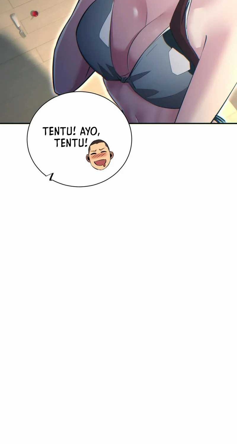 Halaman 52