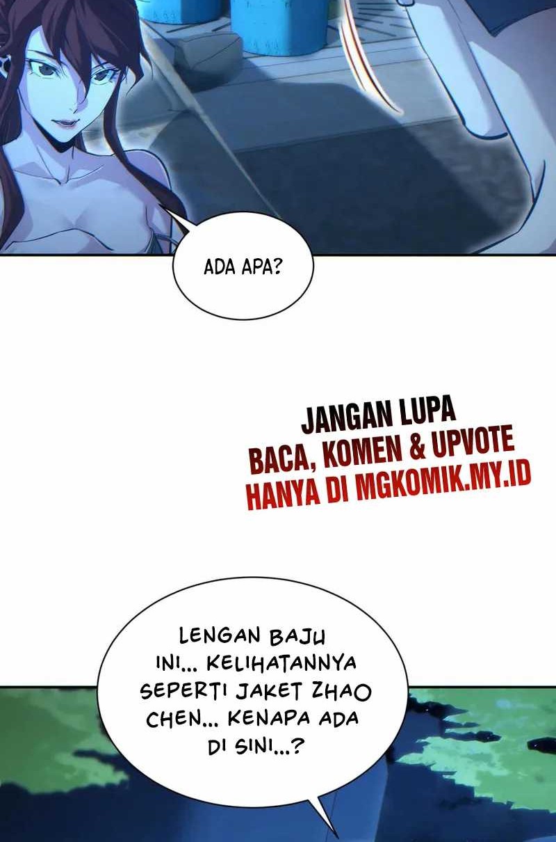 Halaman 56