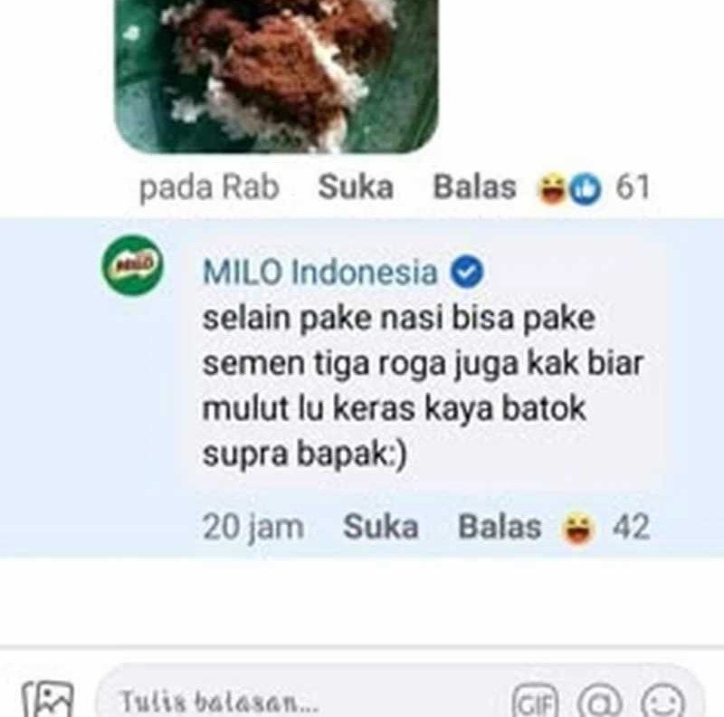 Halaman 62