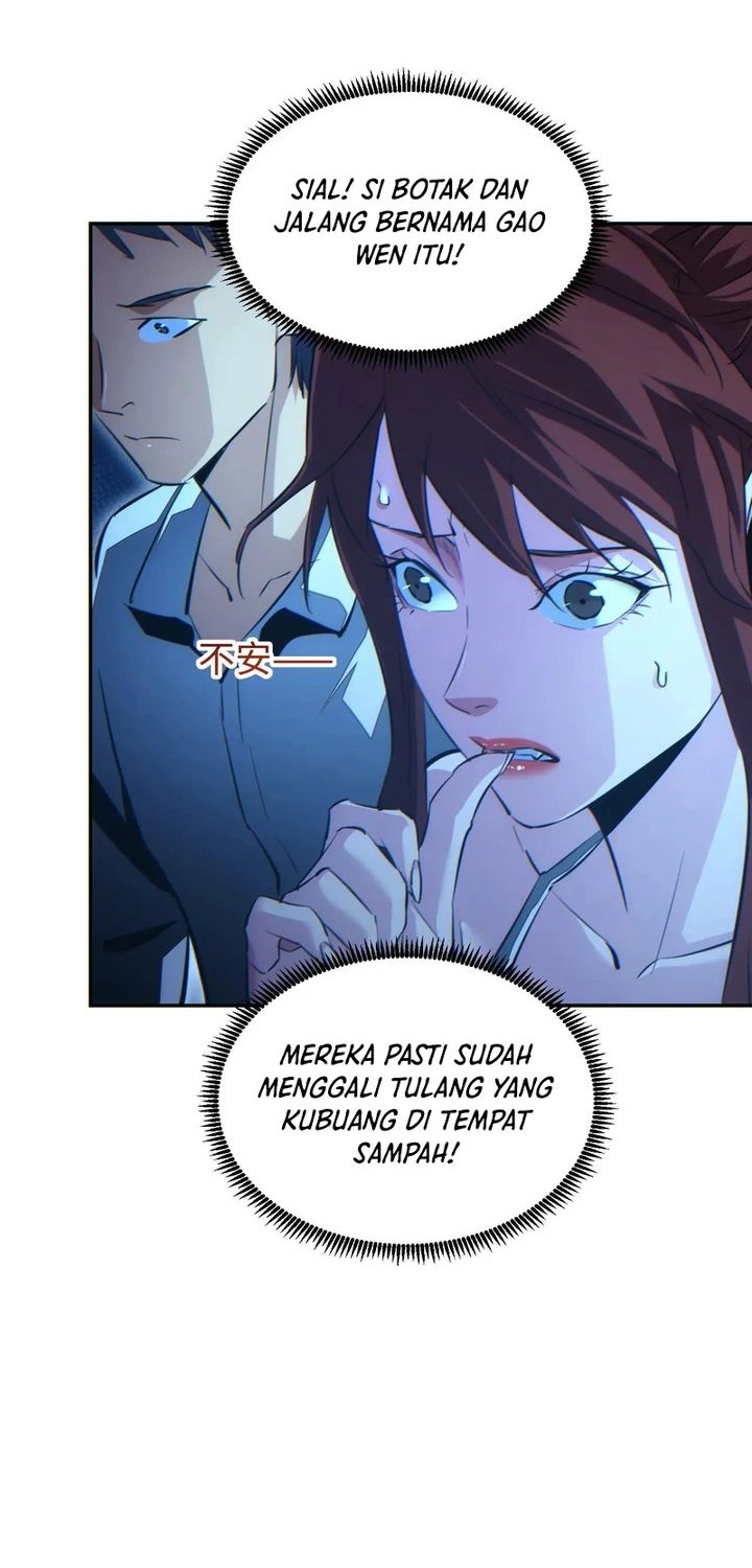 Halaman 44