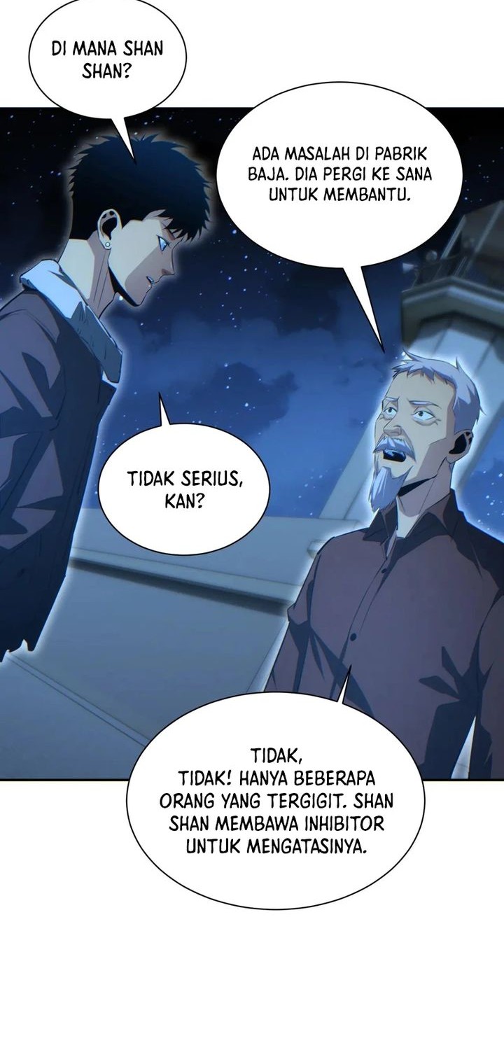 Halaman 464