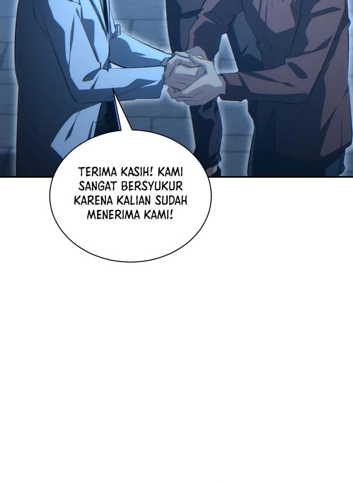 Halaman 466