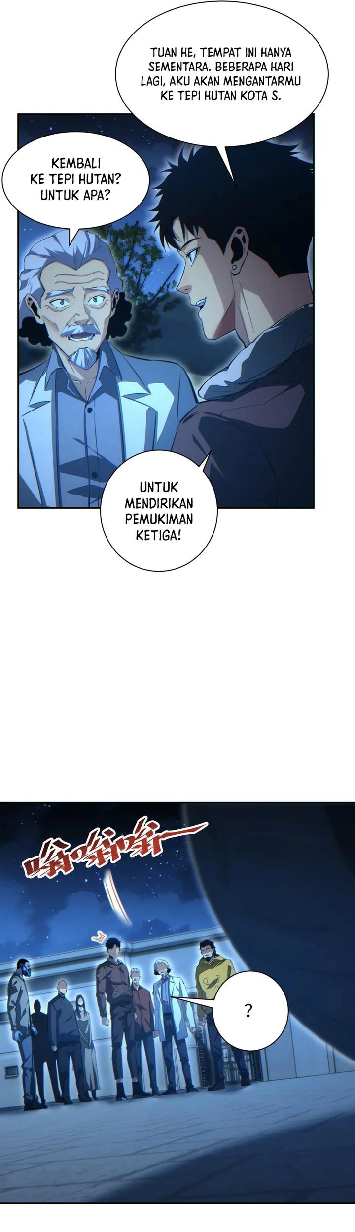 Halaman 467