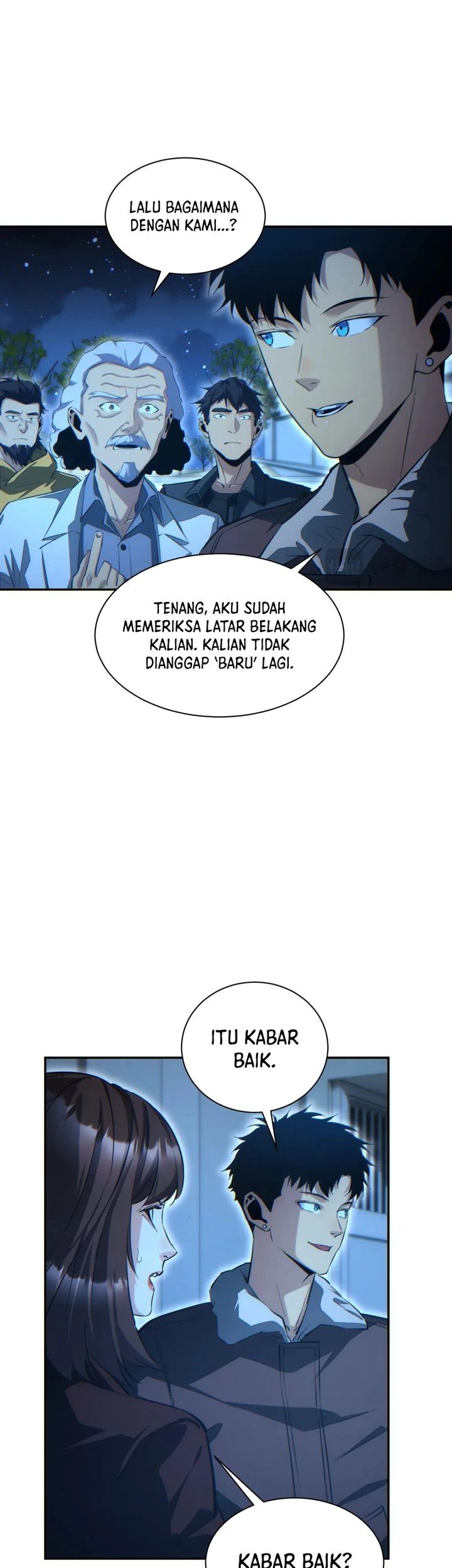 Halaman 471