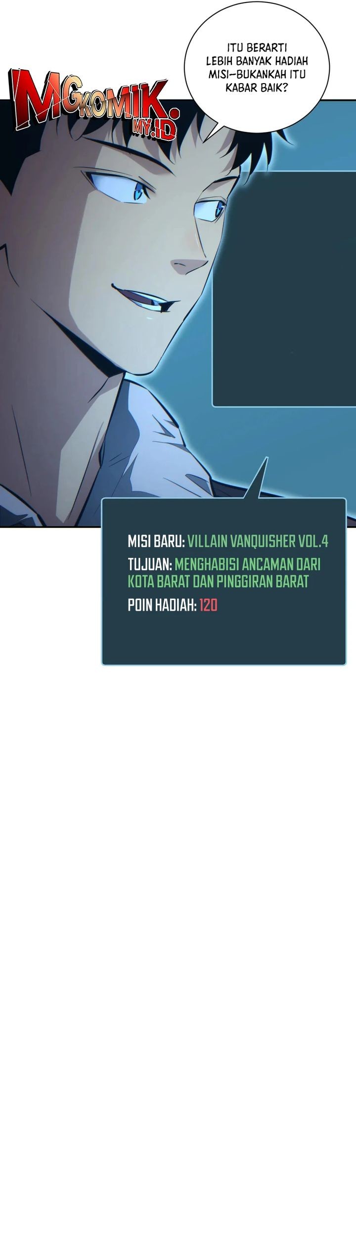 Halaman 473