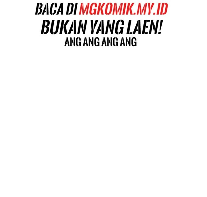 Halaman 478