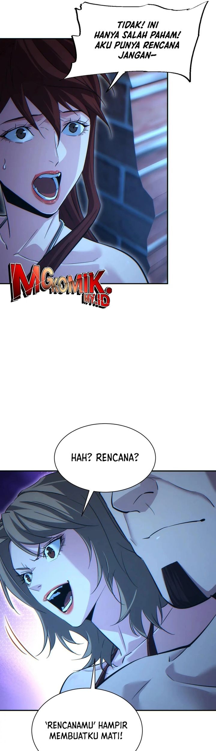 Halaman 479