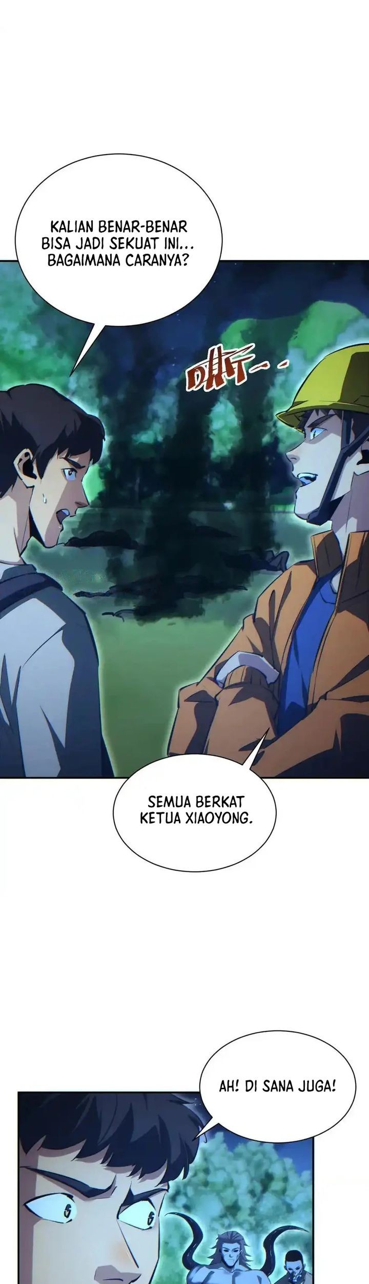 Halaman 92