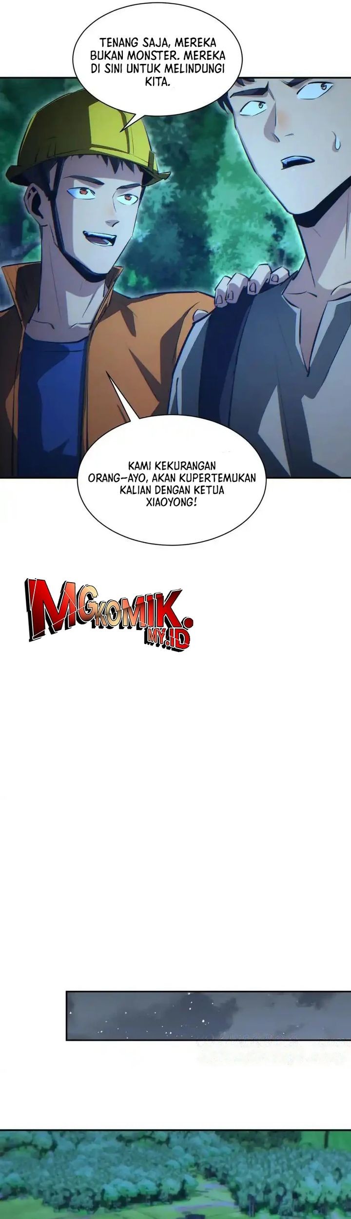 Halaman 94