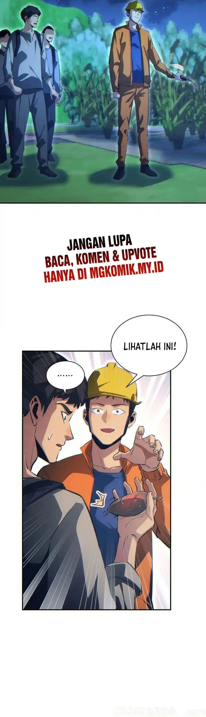 Halaman 96