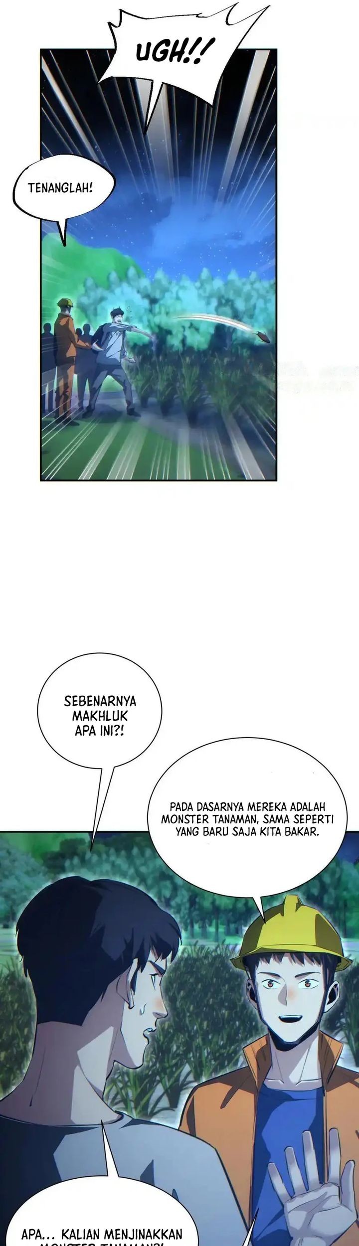 Halaman 98