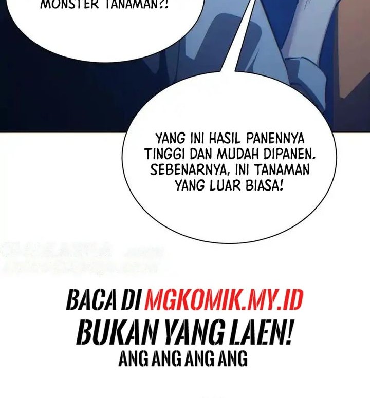 Halaman 99