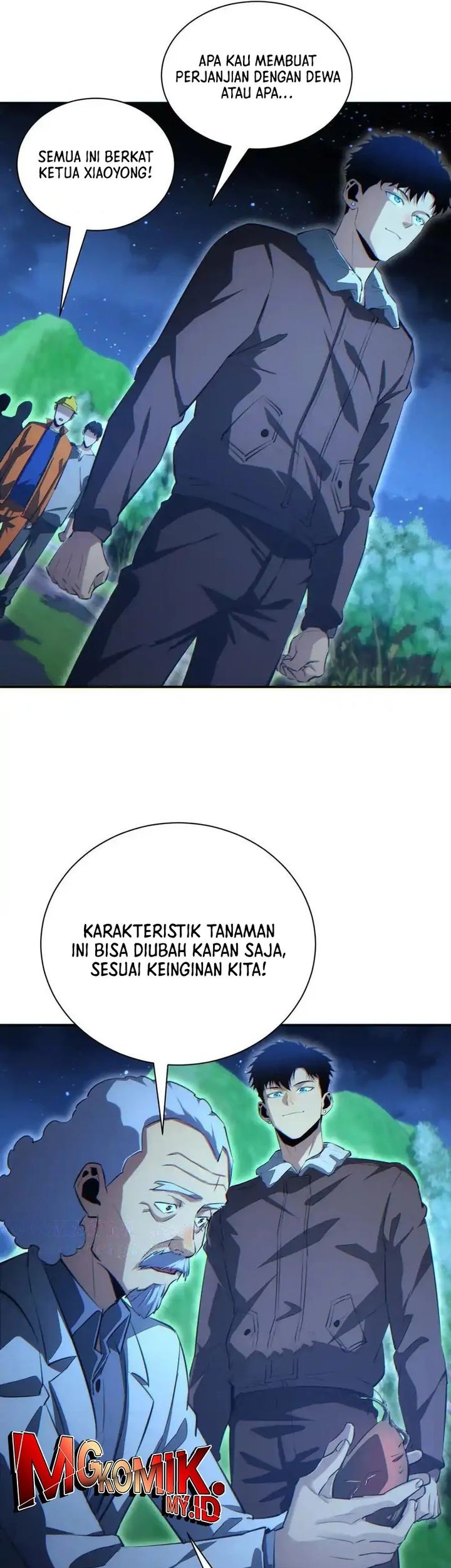 Halaman 100
