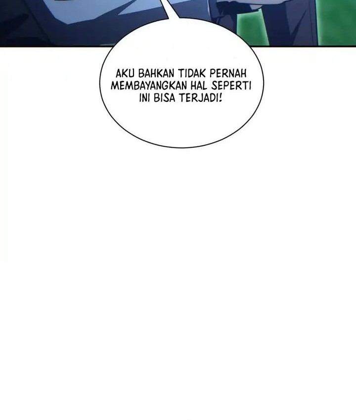 Halaman 101