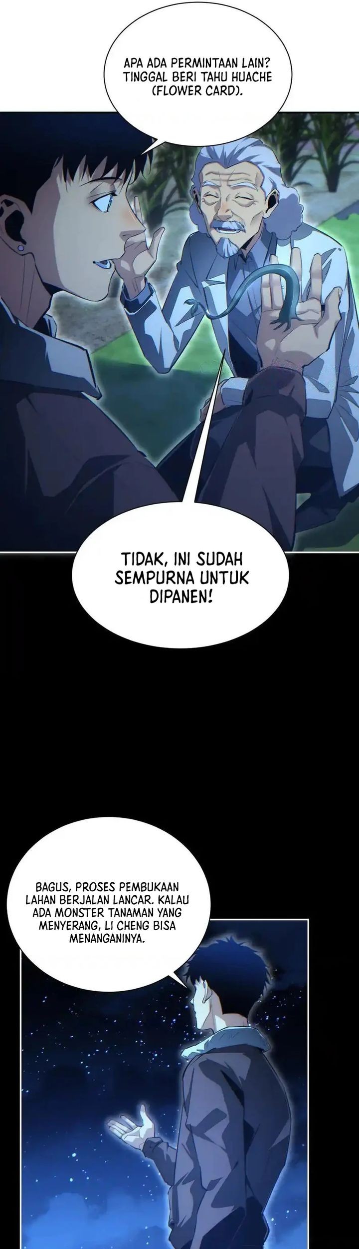 Halaman 102