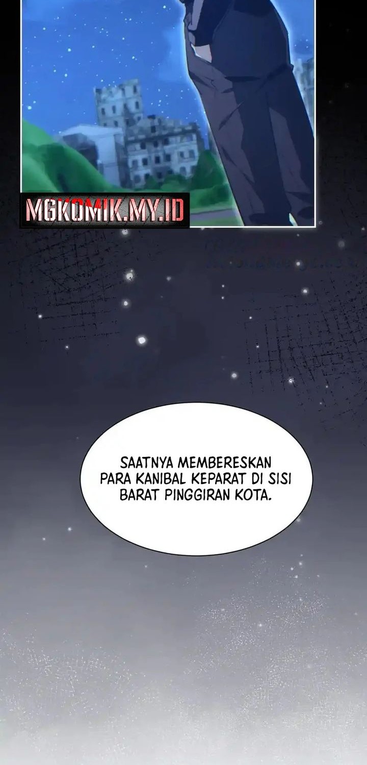 Halaman 103
