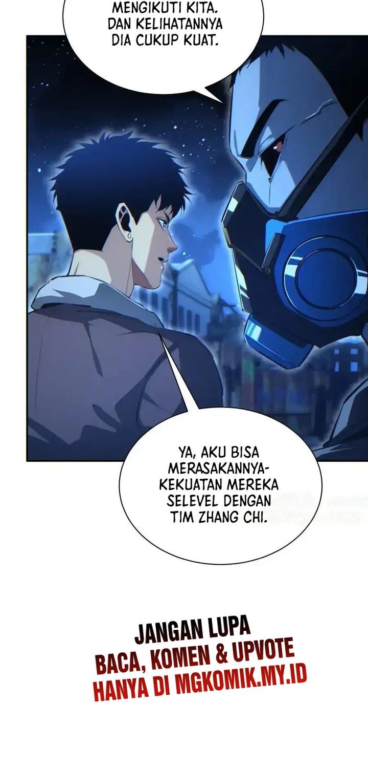 Halaman 105
