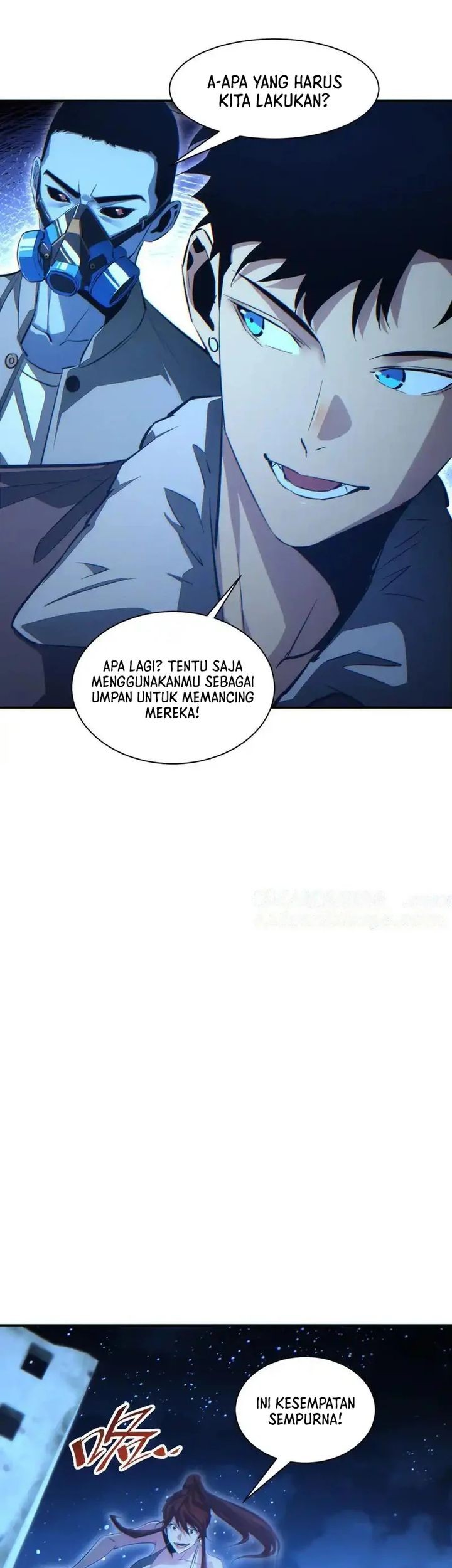 Halaman 106