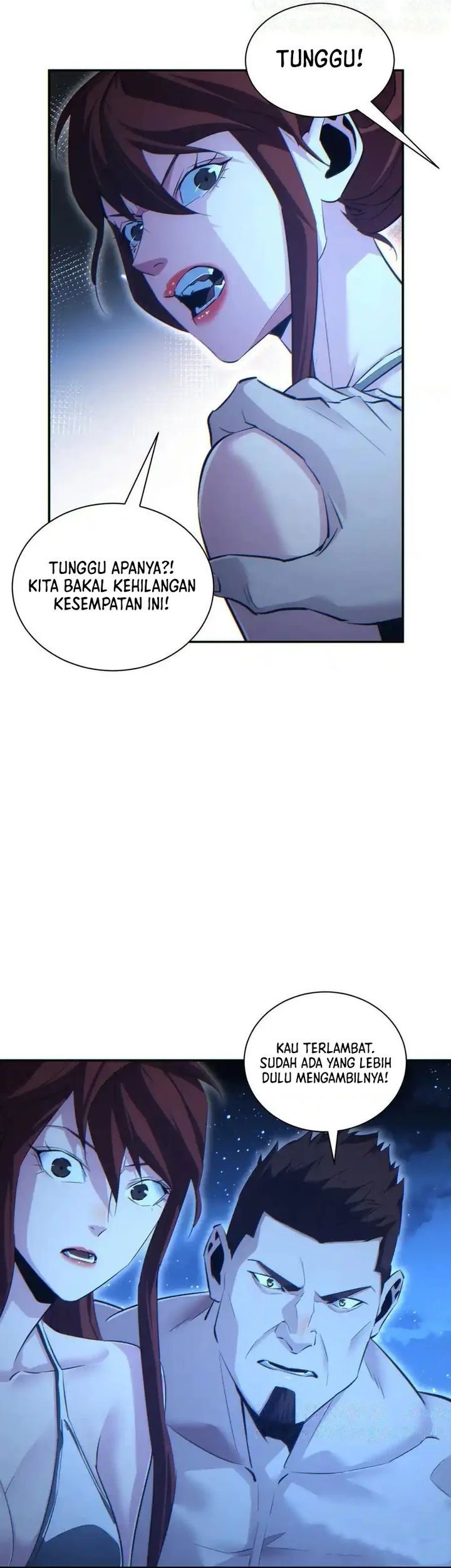 Halaman 108