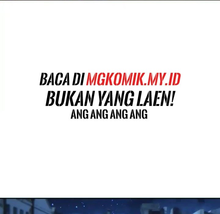 Halaman 109