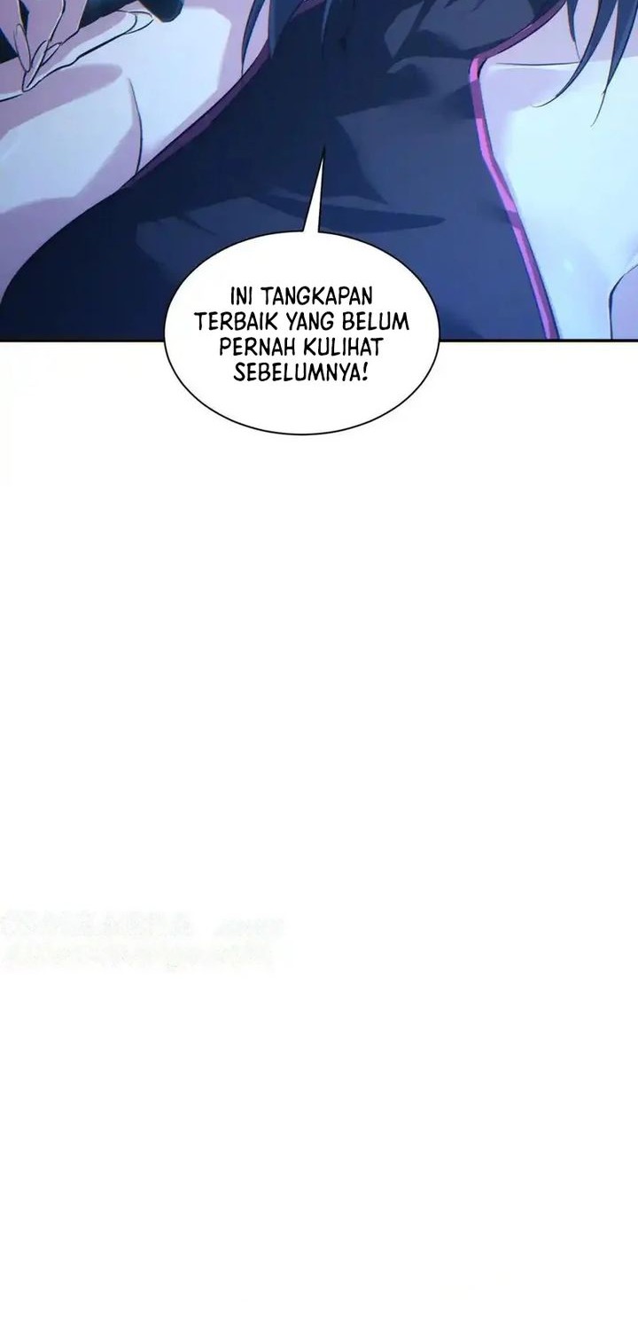 Halaman 111