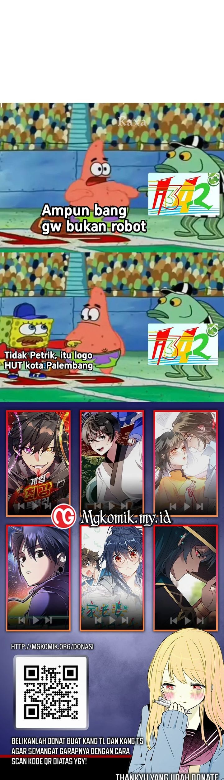 Halaman 112